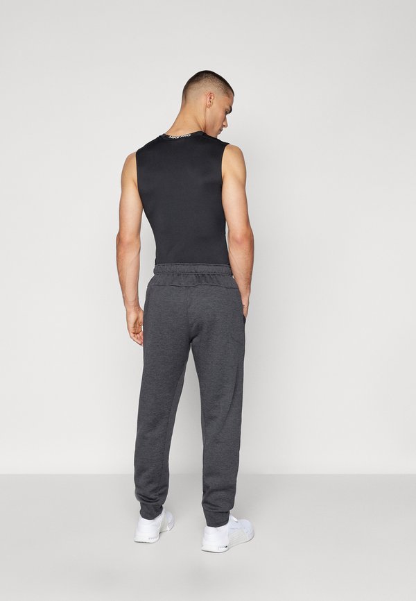 JOGGER PANT  - Tracksuit bottoms3