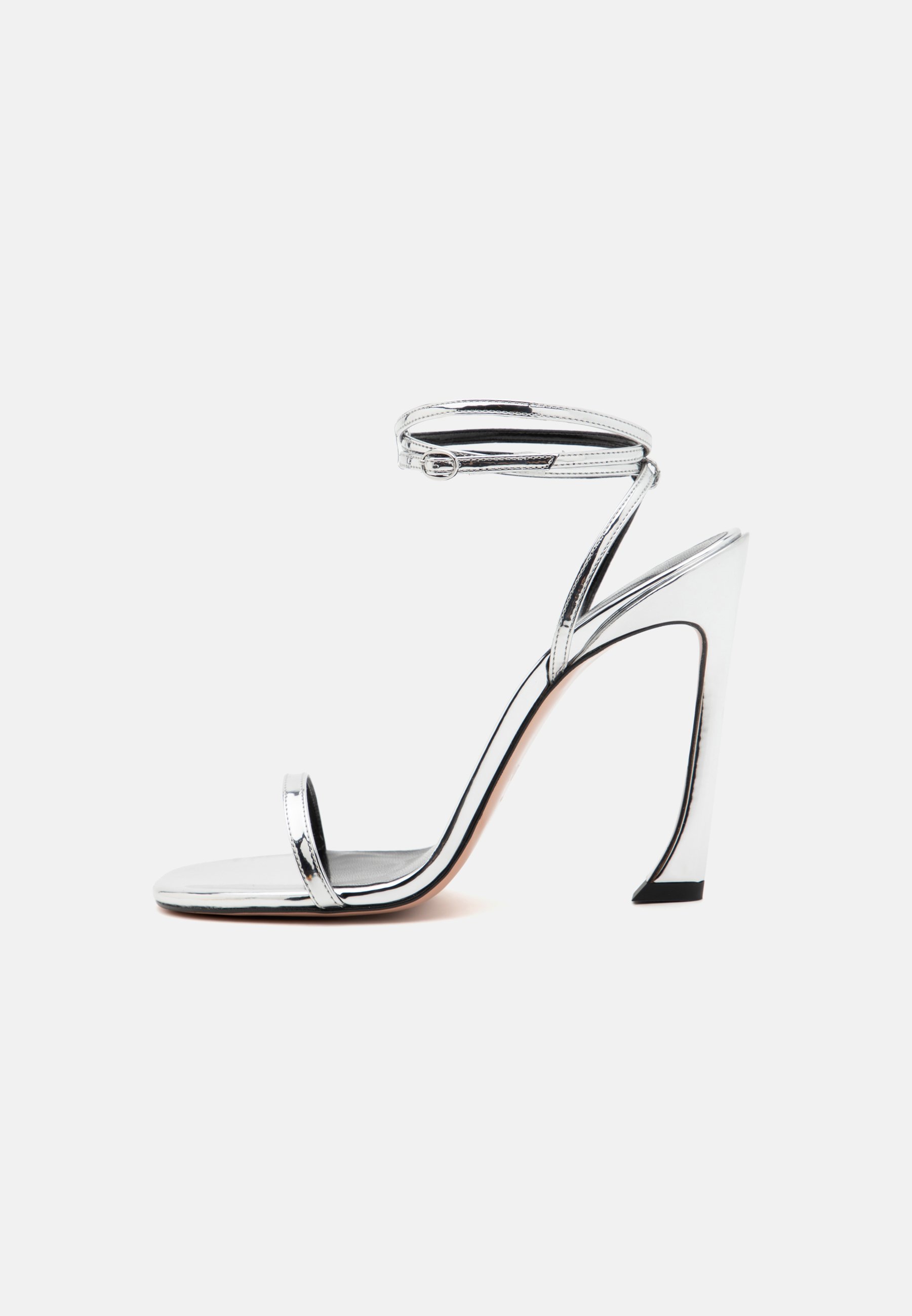 5581080a0f4c4a7b80fdf2f6a92c43