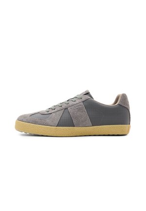 JAIMEE RS - Baskets basses - grey