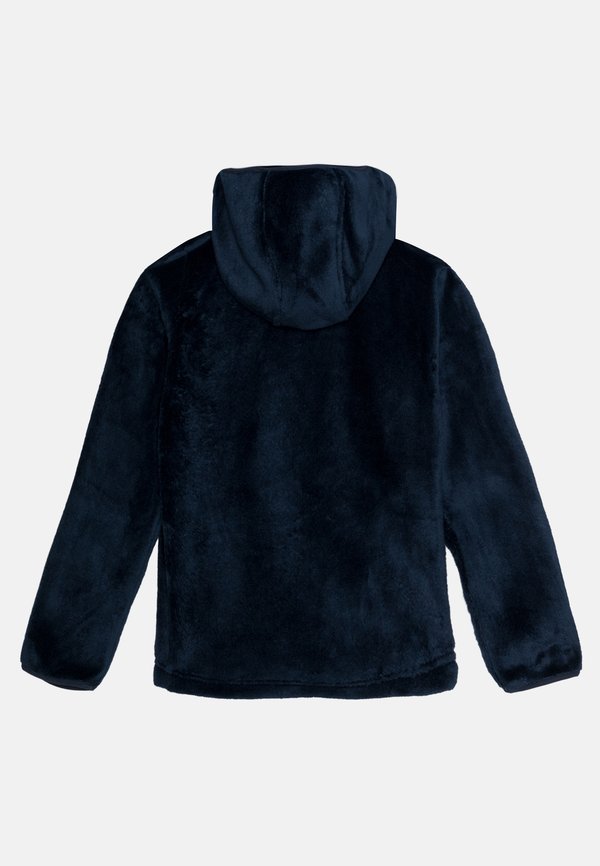 NEPALI  - Fleece jacket2