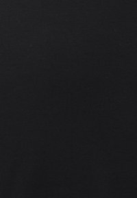 Even&Odd Petite 2 PACK - Vestido de malha - black/multi-coloured