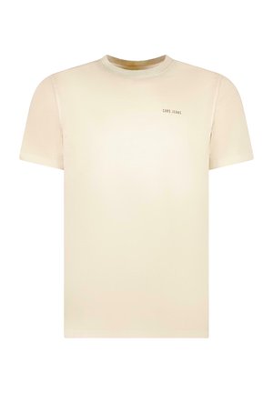 Cars Jeans, RAYZO - T-shirt print - sand