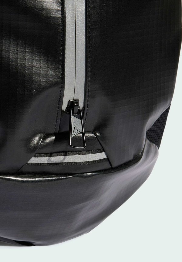 ADAPTIVE PACKING SYSTEM  - Rucksack2