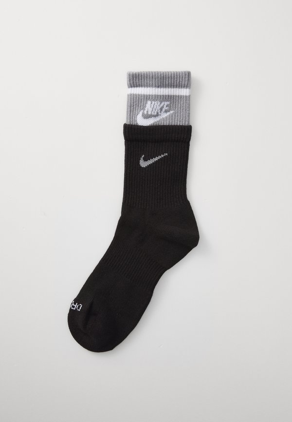 UNISEX - Sportsocken