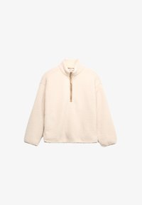 Polaires Marks & Spencer homme Polaires Marks & Spencer homme