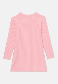 Name it NKFRIKINE DRESS  - Haljina s naramenicama - cradle pink