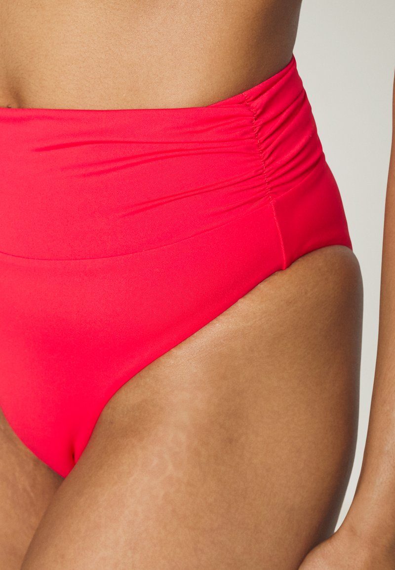 Disziplin berleben 945 Seafolly Bikini Hose Rot M rtyrer Richtig K nstler disziplin-berleben-945-seafolly-bikini-hose-rot-m-rtyrer-richtig-k-nstler