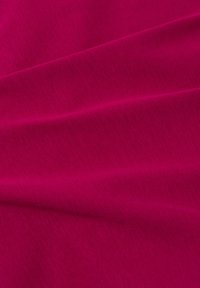 brookshire - Bluzka z długim rękawem