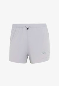 Unselected, glory grey