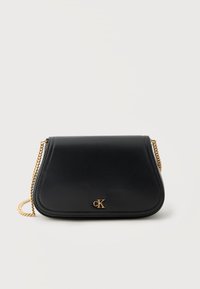 Δεν επιλέχθηκε, black