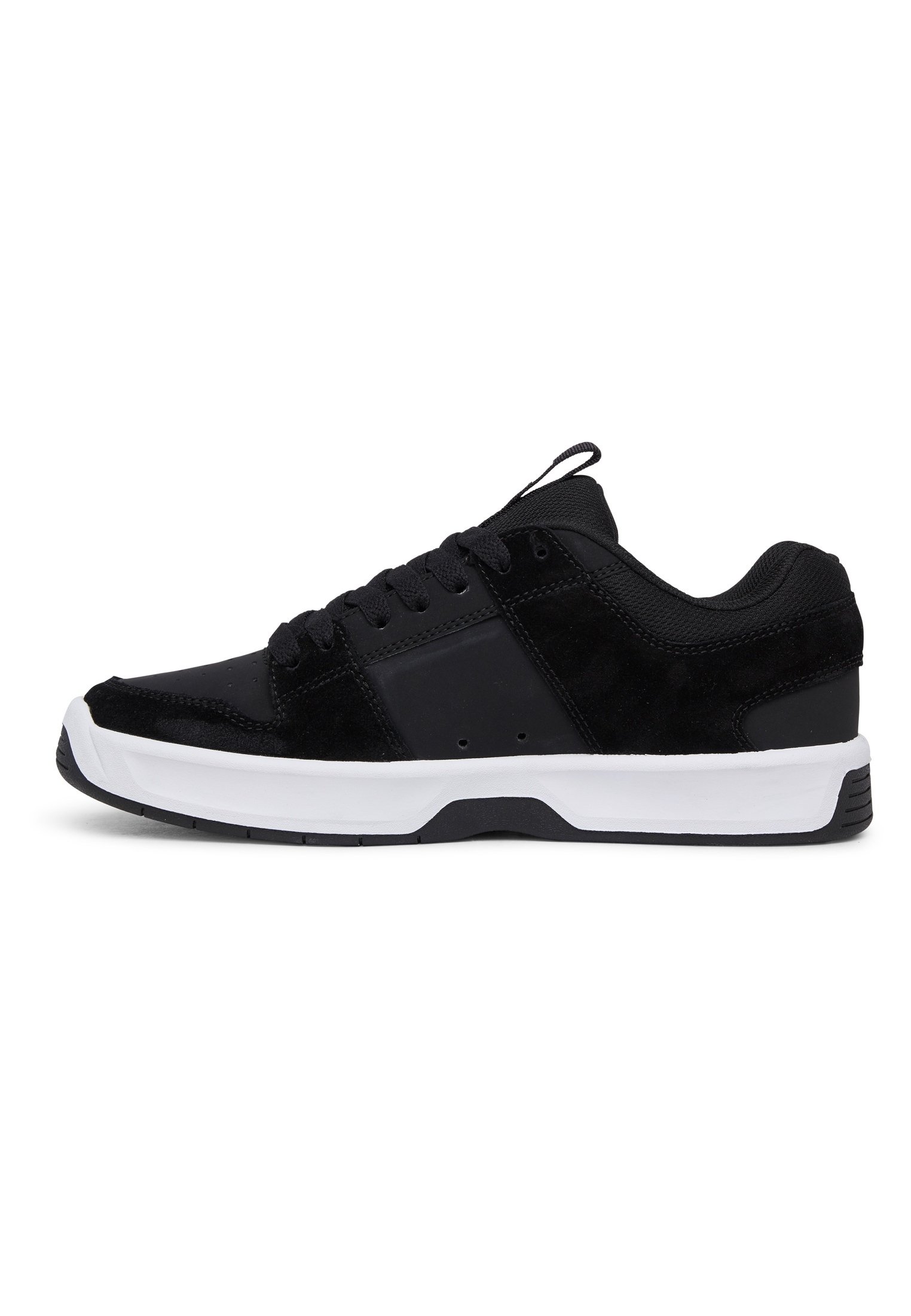 Dc lynx best sale