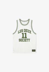 Valimata, light ivory