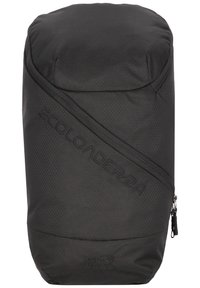 Unausgewählt, ultra black
