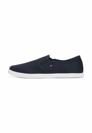 Zapatillas - space blue