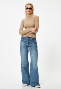 Koton - Sweter