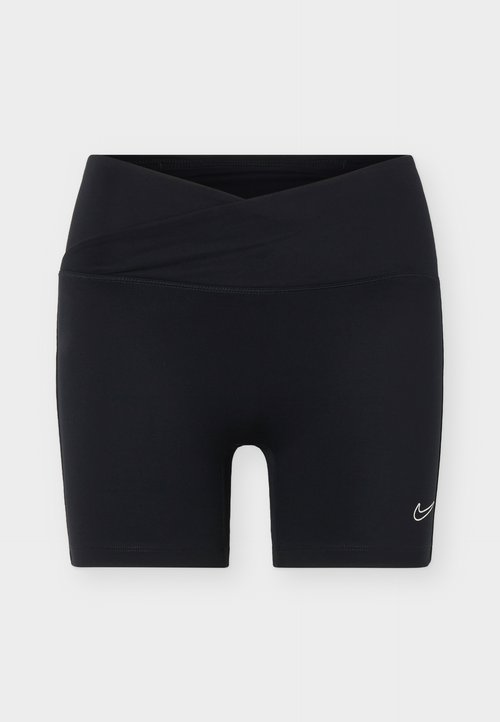 Nike One 5inch — foto 5