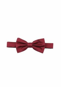 Seidenfalter BASIC UNI  - Bow tie - bordeaux