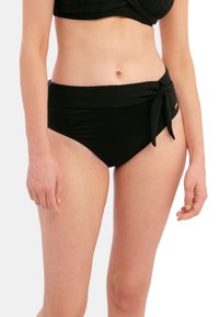 Fantasie OTTAWA - Bas de bikini - noir