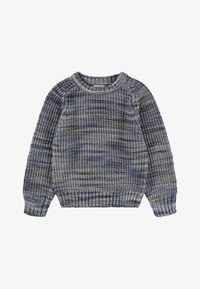 Selezionato, light blue