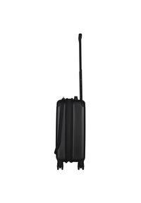Victorinox SPECTRA 2.0 4-ROLLEN TROLLEY 55 CM - Trolley - black