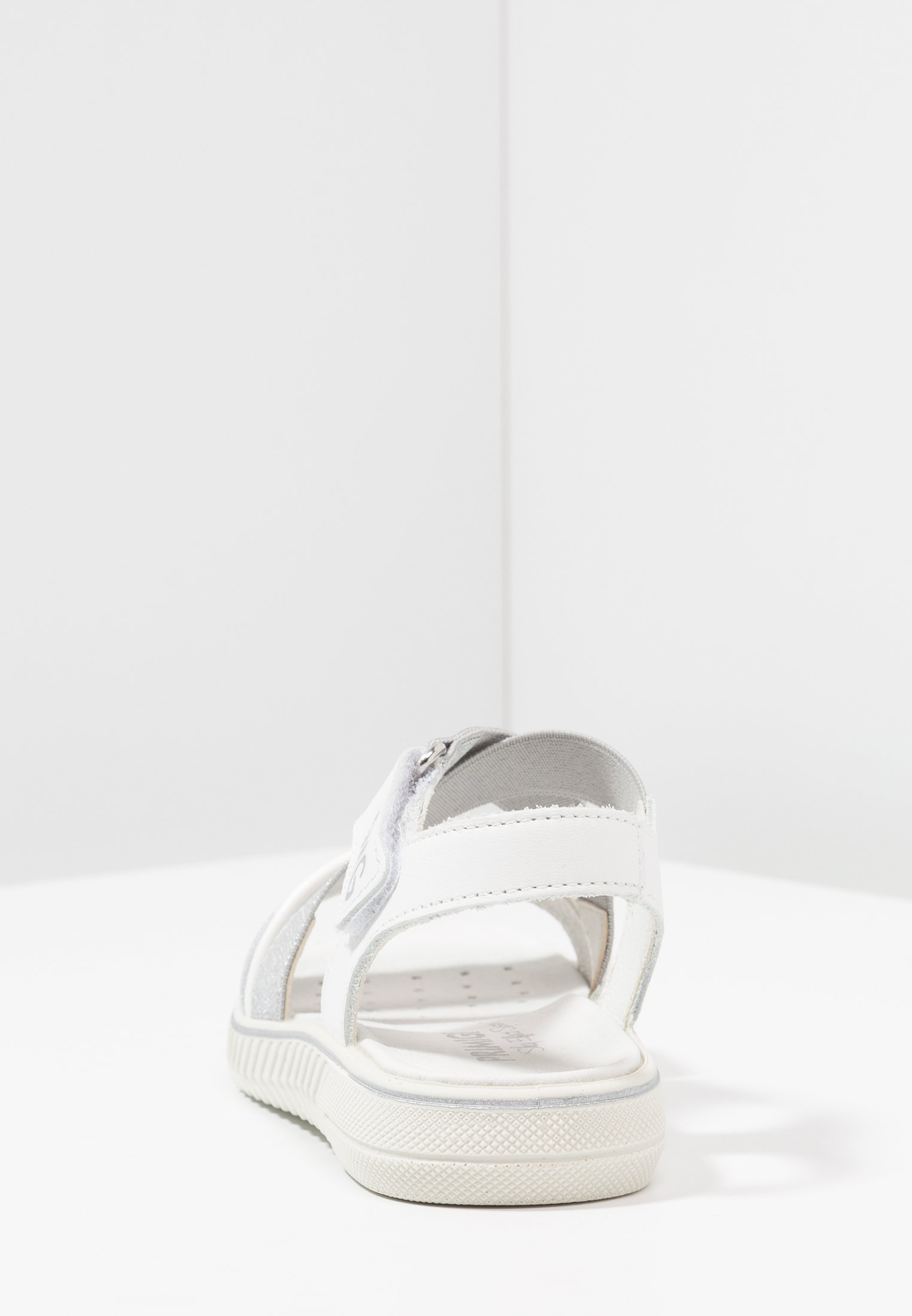 Enfant Sandales Enfant Sandales