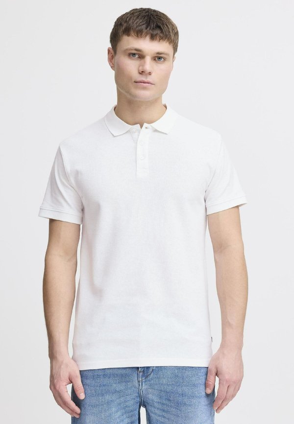 SDHATTIM - Polo shirt3