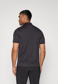 Callaway TOURNAMENT - Poloshirts - caviar