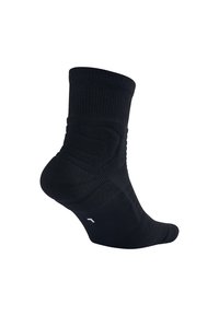 Jordan Jordan Ultimate Flight 2.0 Quarter - Calze sportive - black
