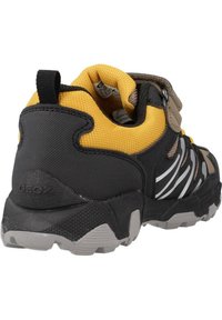 Geox MAGNETAR - Tenisky - mehrfarbig