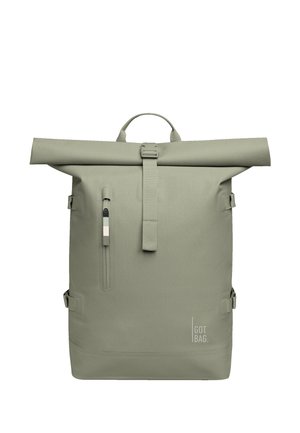 ROLLTOP FACH - Malý batoh  - seabed