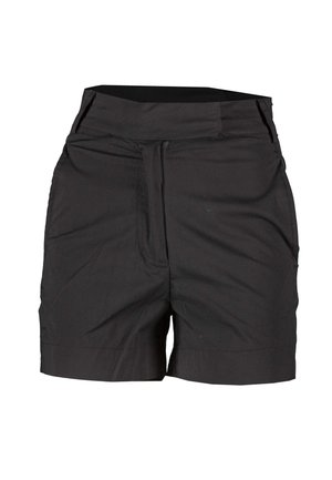 Short - black