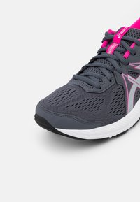 ASICS Scarpe da corsa su strada - grey