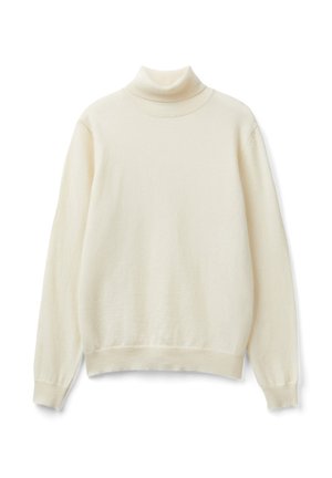 United Colors of Benetton, - Sweter