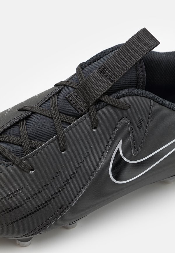 PHANTOM GX II ACADEMY UNISEX – Fußballschuh Nocken