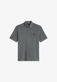 Valimata, pirate black