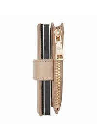 JOOP! SOFISTICATO C-FOUR - Punge - tannin