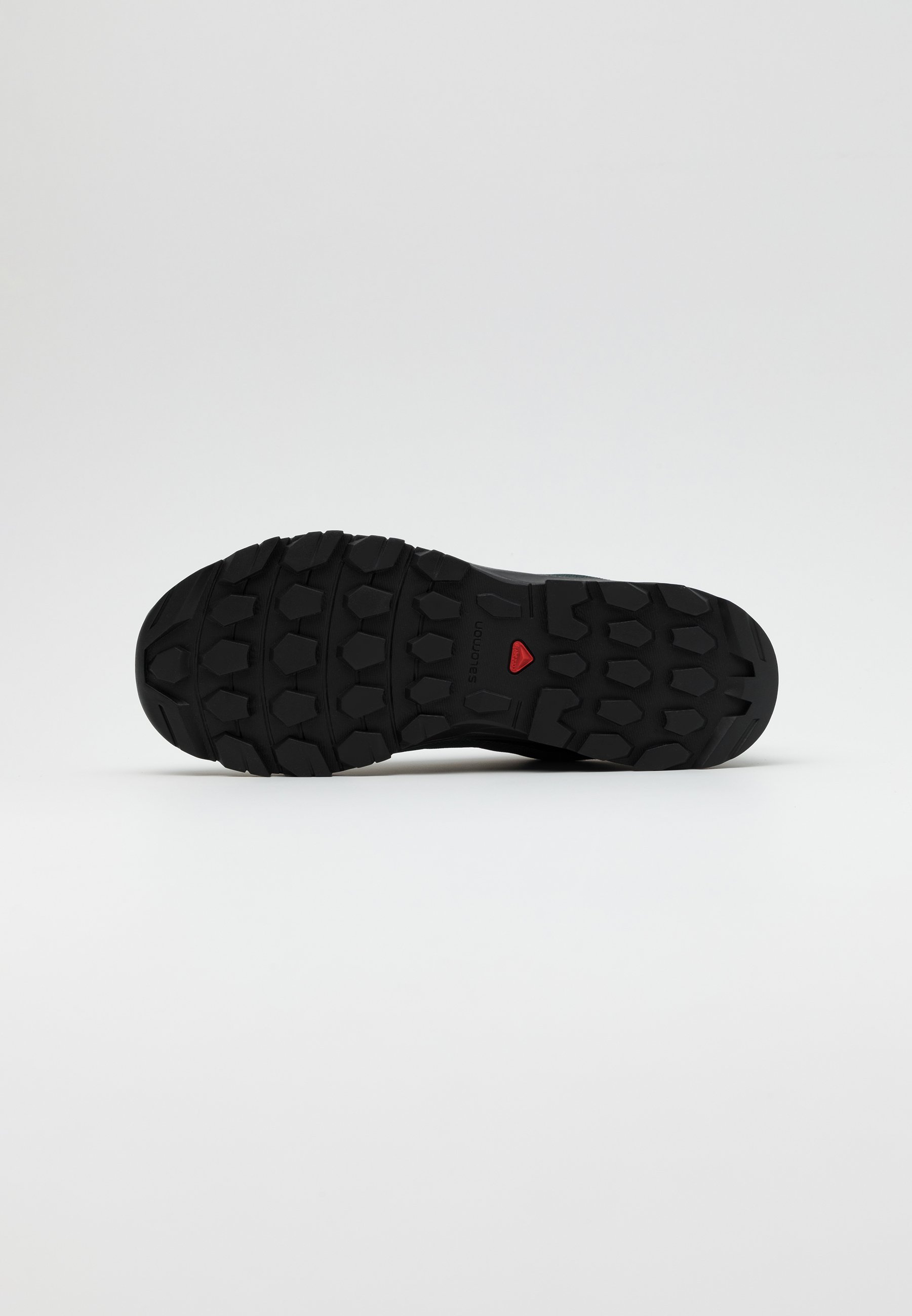 Women VAYA GTX - Hiking shoes Women VAYA GTX - Hiking shoes
