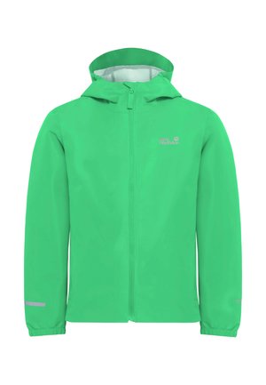 FLAZE  - Giacca outdoor - lizard