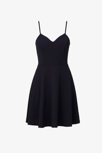 Nem kiválasztott, navy blue