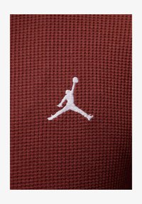 Unausgewählt, dark pony white