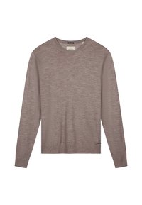 Niet geselecteerd, drift wood