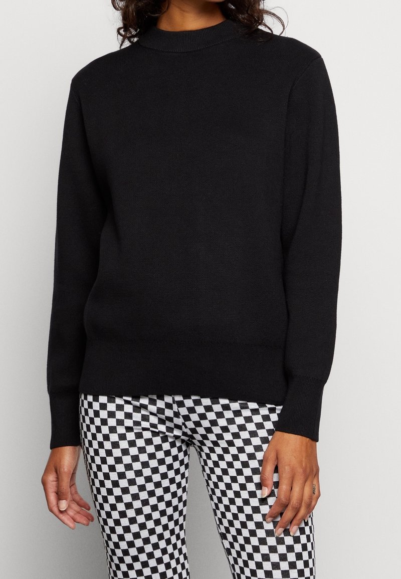 Monki Sweter
