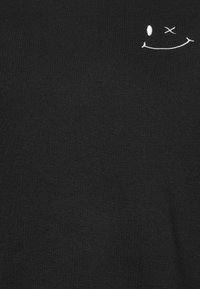 Clean Cut Copenhagen Sweatshirt - black
