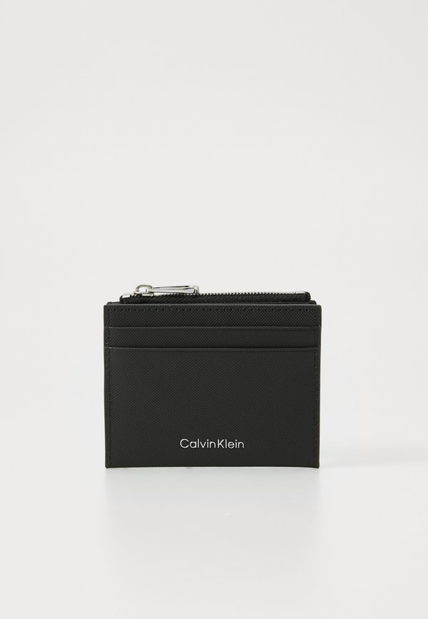 MUST CARDHOLDER - Wallet