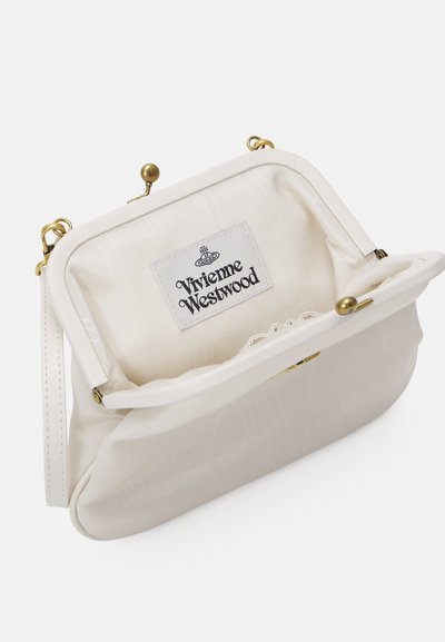 Vivienne Westwood VIVIENNE  - Delninukė - cream