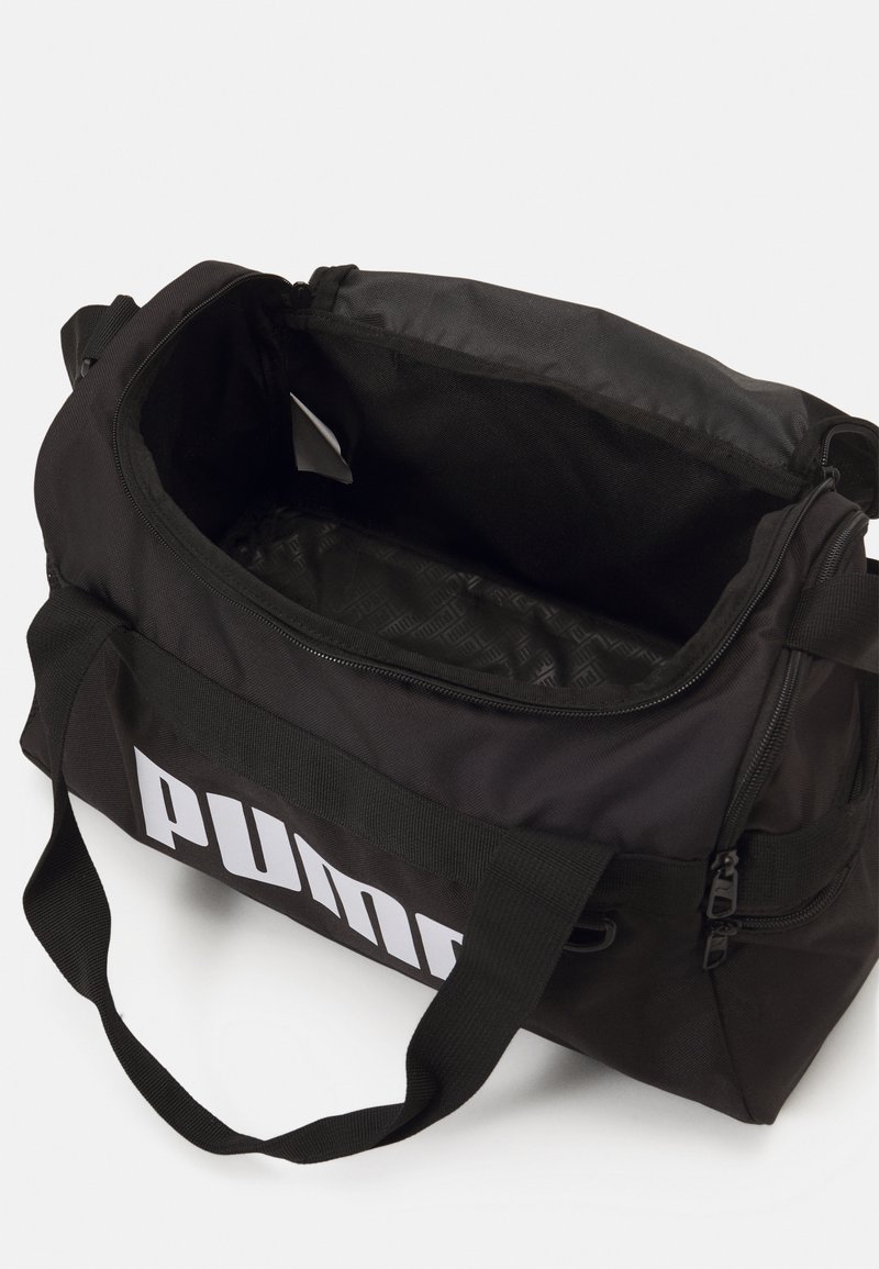 Puma Xs Duffel Bag PUMA Challenger Duffel XS Sportsbag