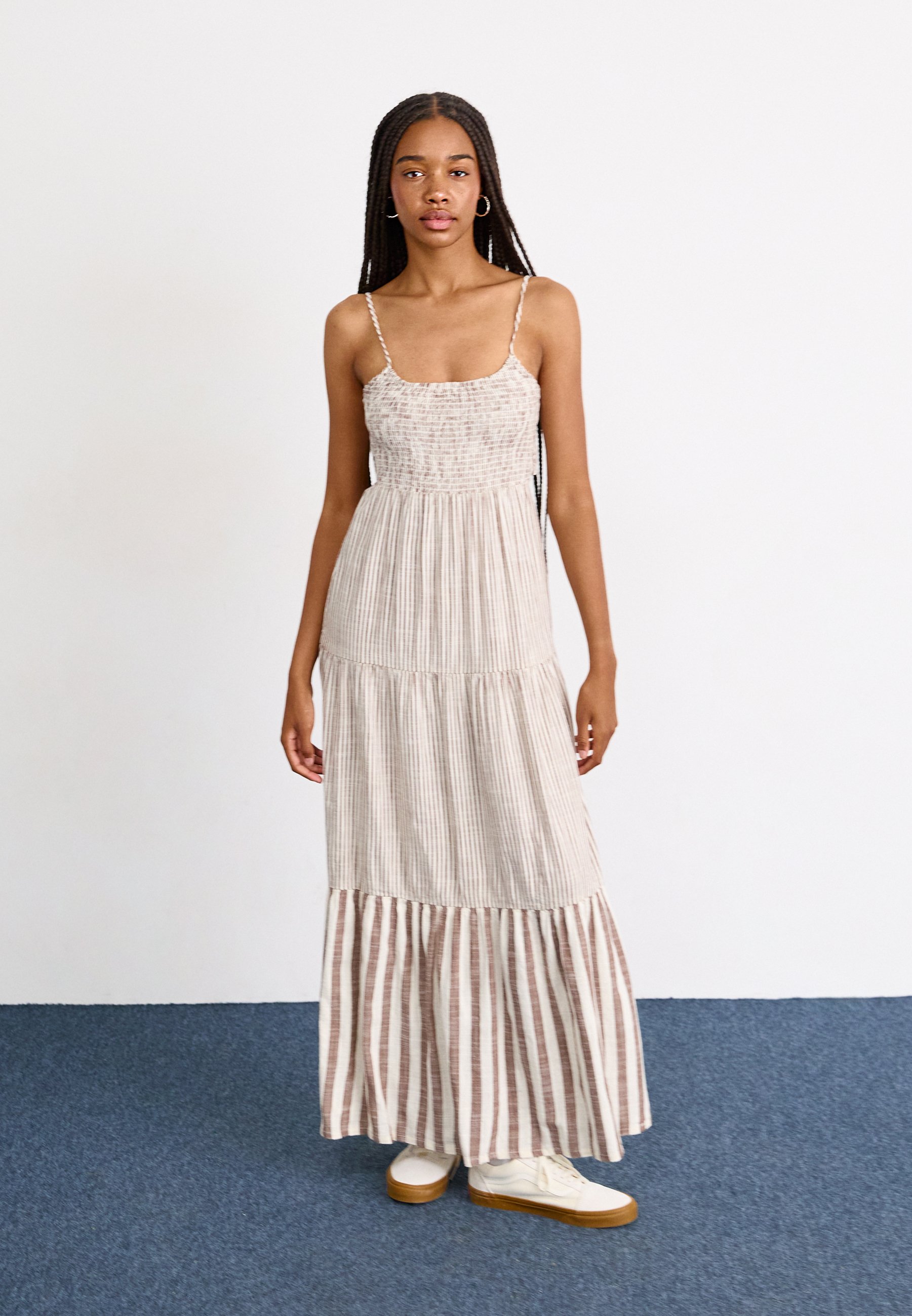 sachin and babi light blue dress Women's Evening Dresses | Shop Evening Gowns