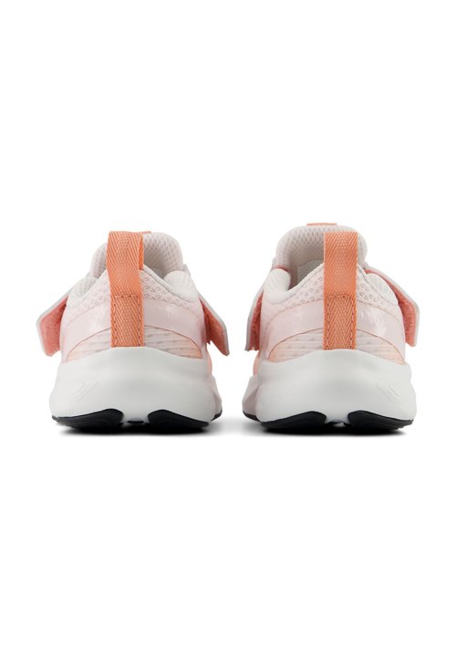 New Balance 625 AIRPLANE H&L UNISEX - Road running shoes - pink lemonade / pink salt — foto 3