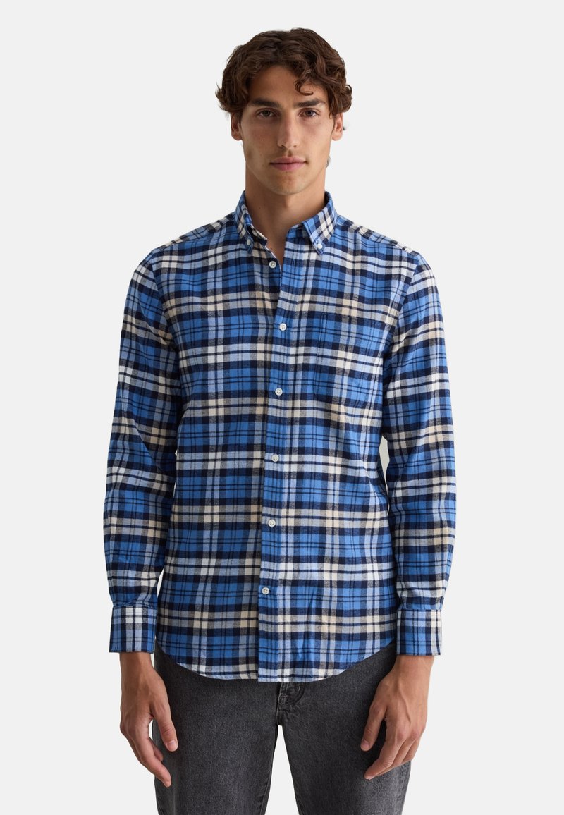 Camicia Cerimonia Uomo | Confronta prezzi