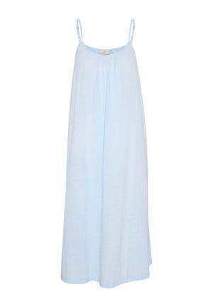 Robe de jour - light blue